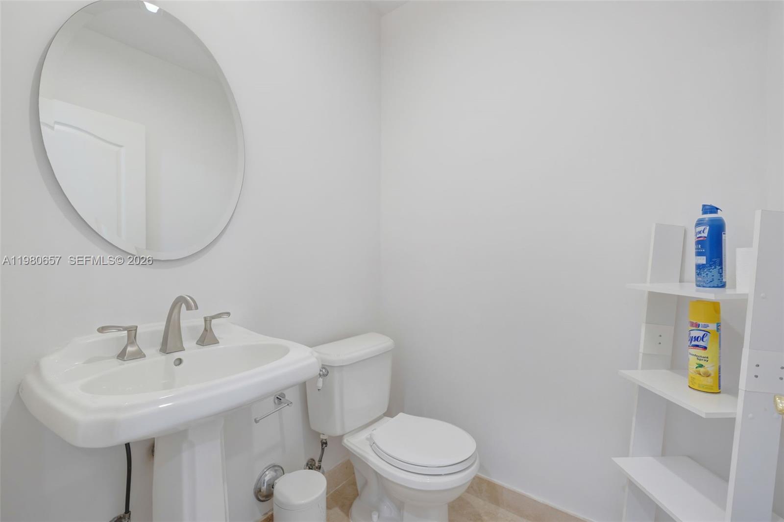 AVENTURA BAY TOWNHOMES CO - Residential