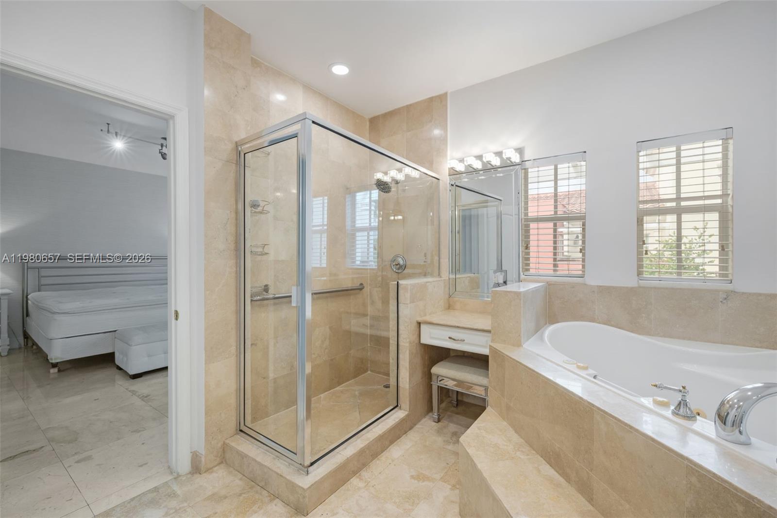 AVENTURA BAY TOWNHOMES CO - Residential