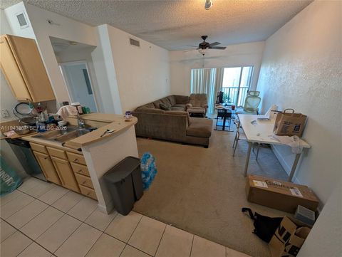 6001 SW 70th St 620 South Miami FL 33143