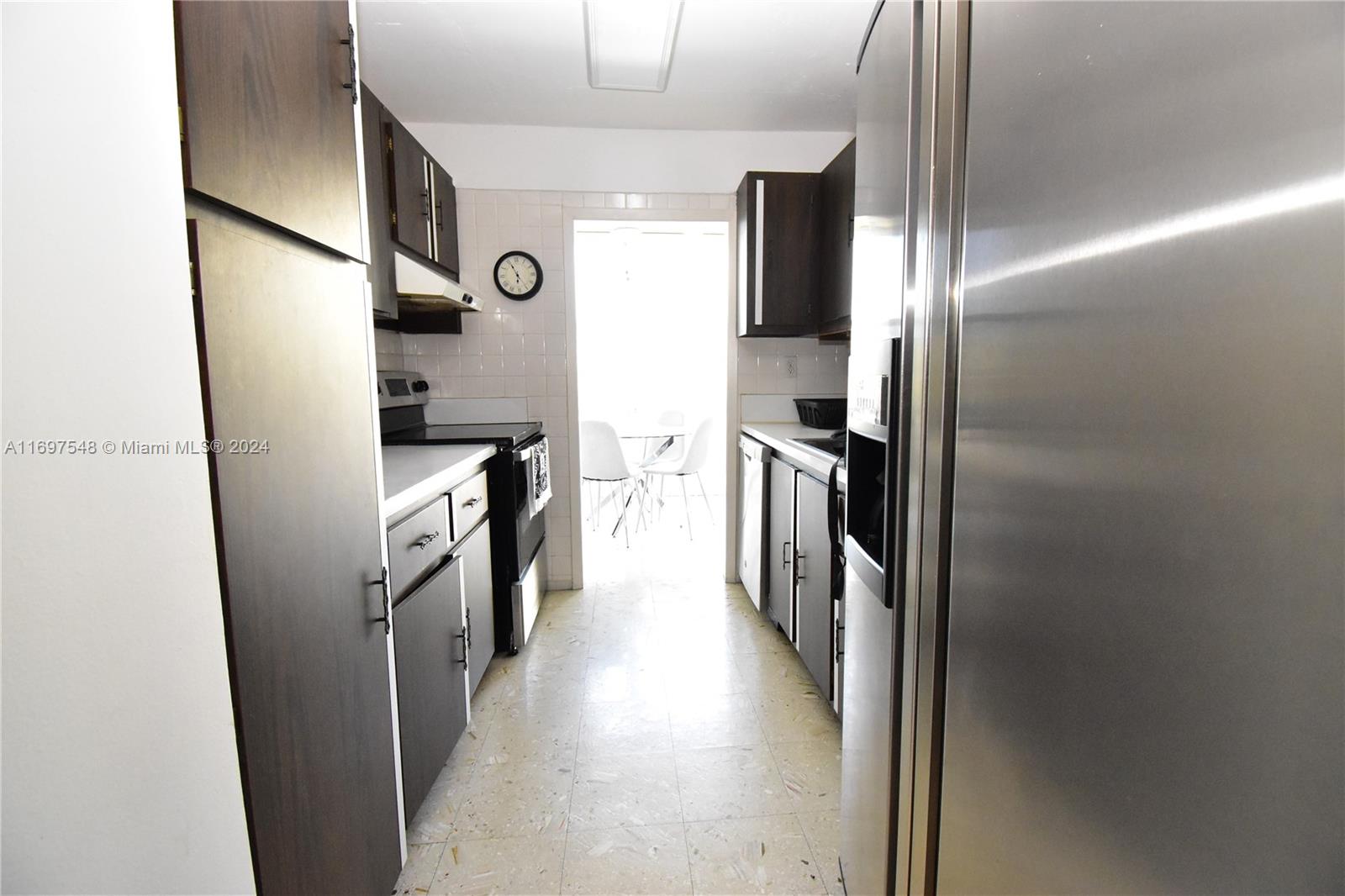 AVILA SOUTH CONDO - Residential
