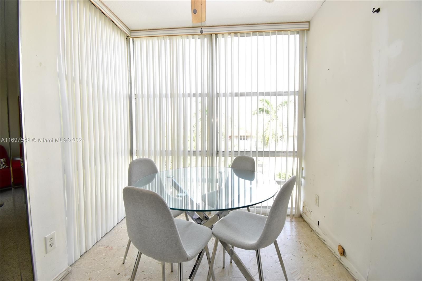 AVILA SOUTH CONDO - Residential