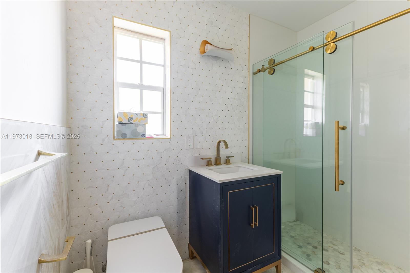 NAUTILUS EXTENSION - Residential