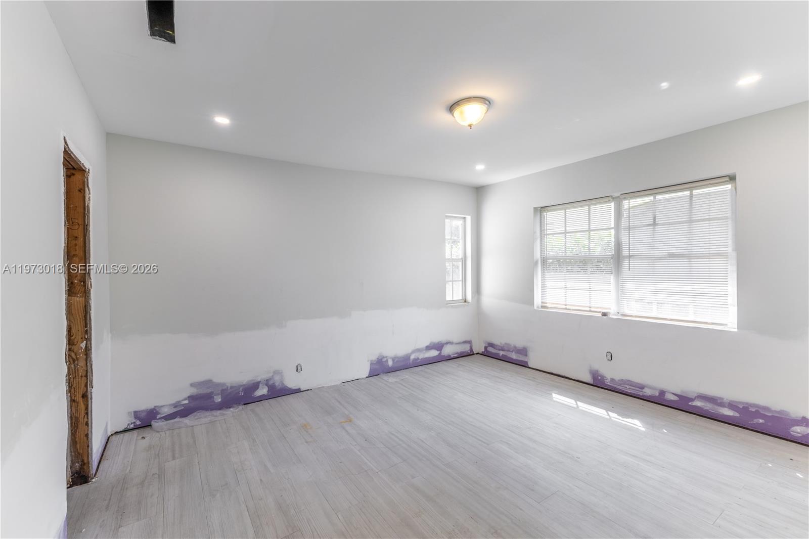 NAUTILUS EXTENSION - Residential