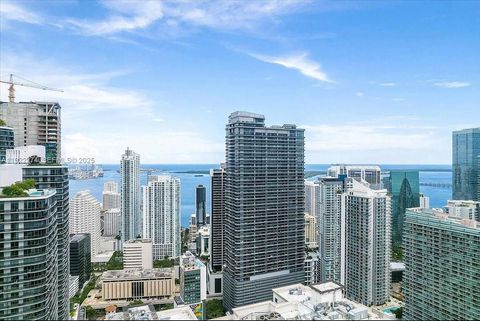 1000 Brickell Plz 3211 Miami FL 33131