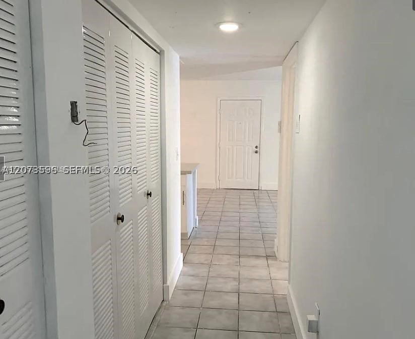 8670 SW 212th St 105