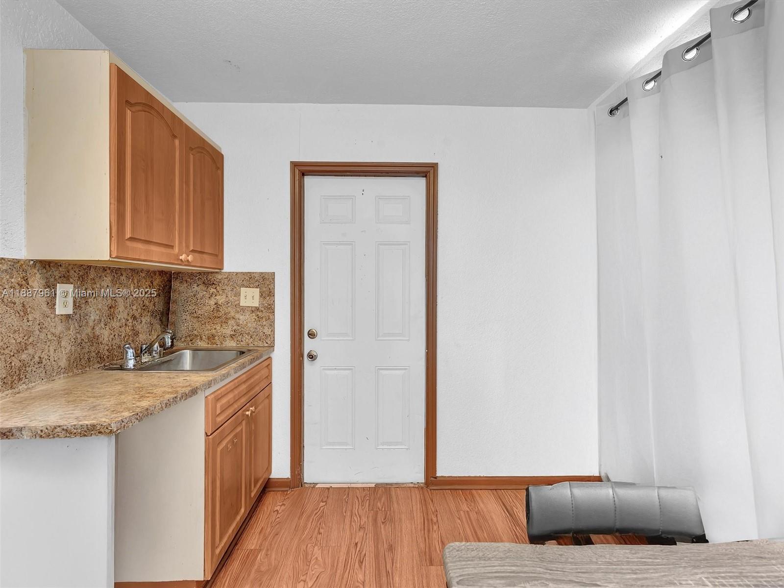 BAY VISTA PARK AMD PL - Residential