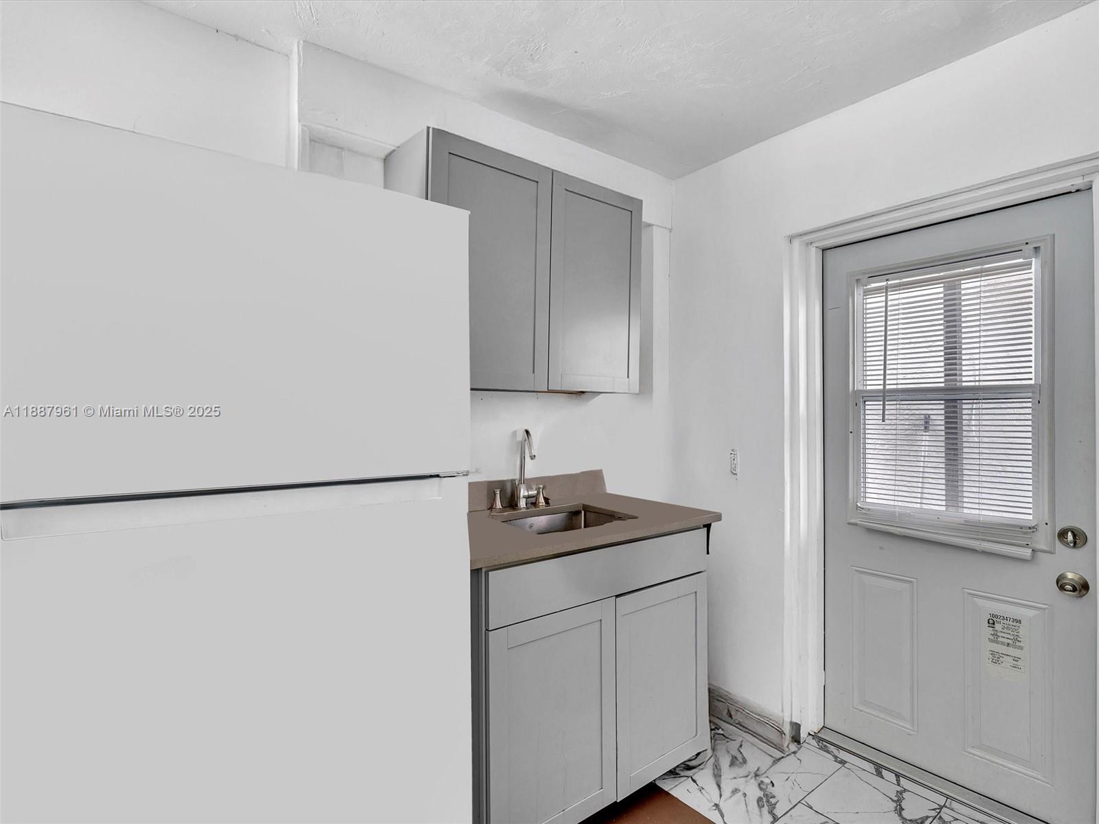 BAY VISTA PARK AMD PL - Residential