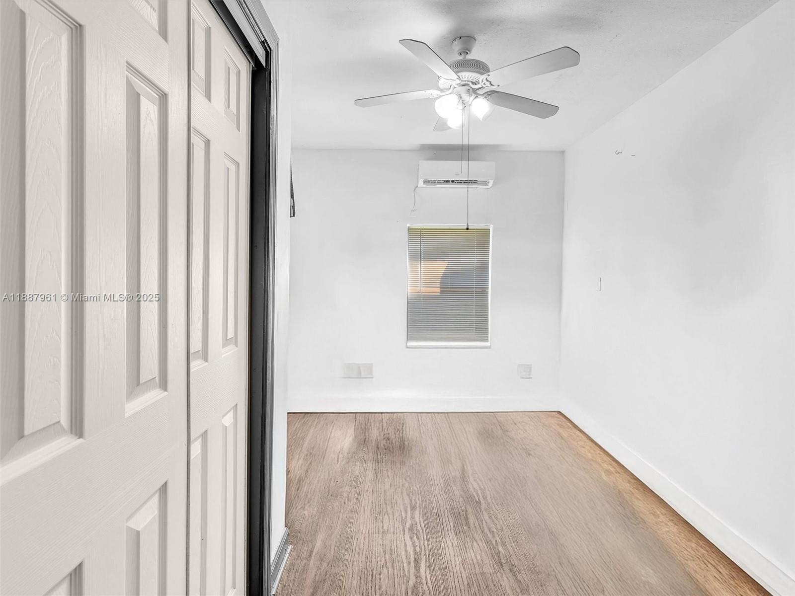 BAY VISTA PARK AMD PL - Residential