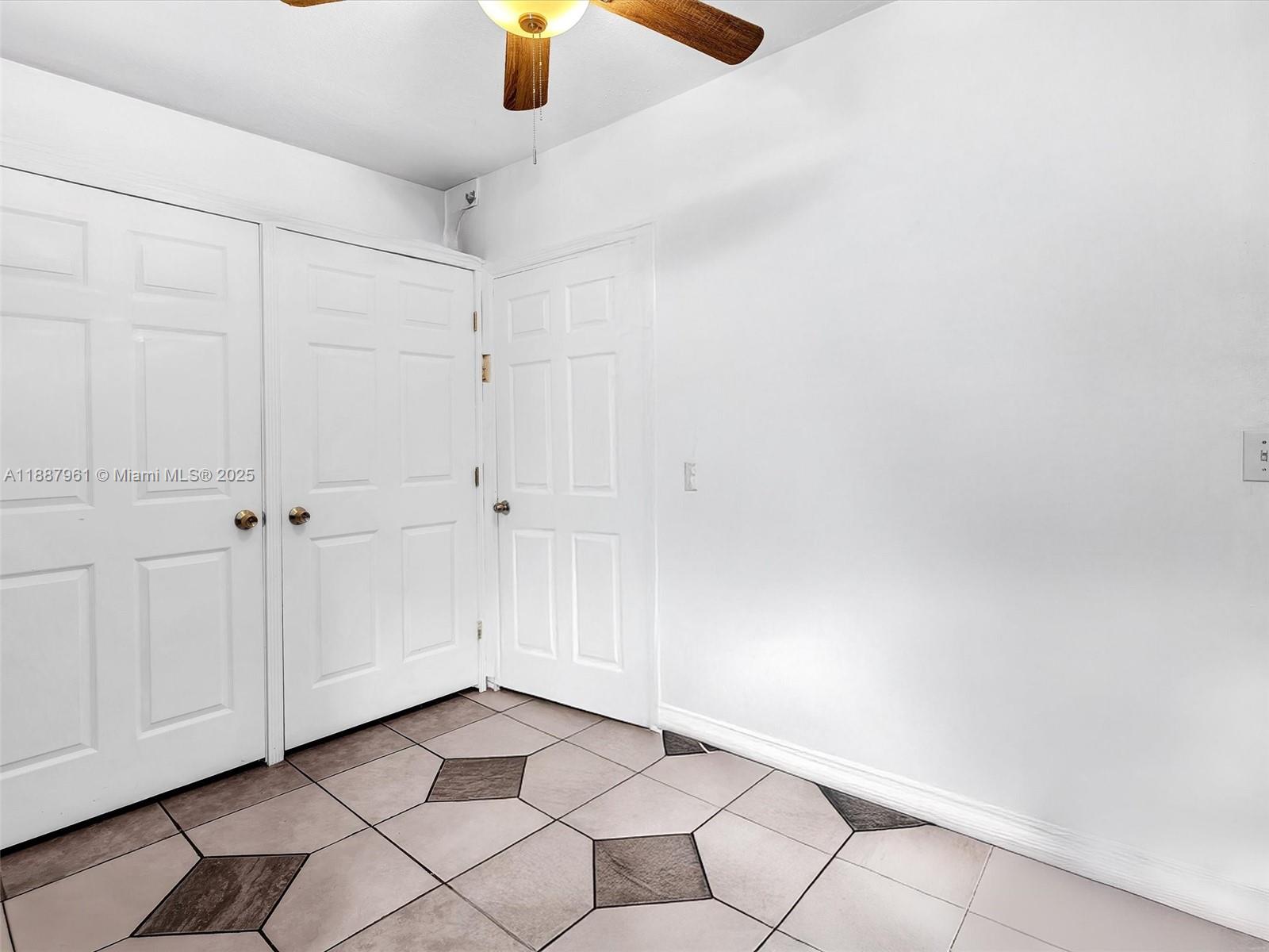 BAY VISTA PARK AMD PL - Residential