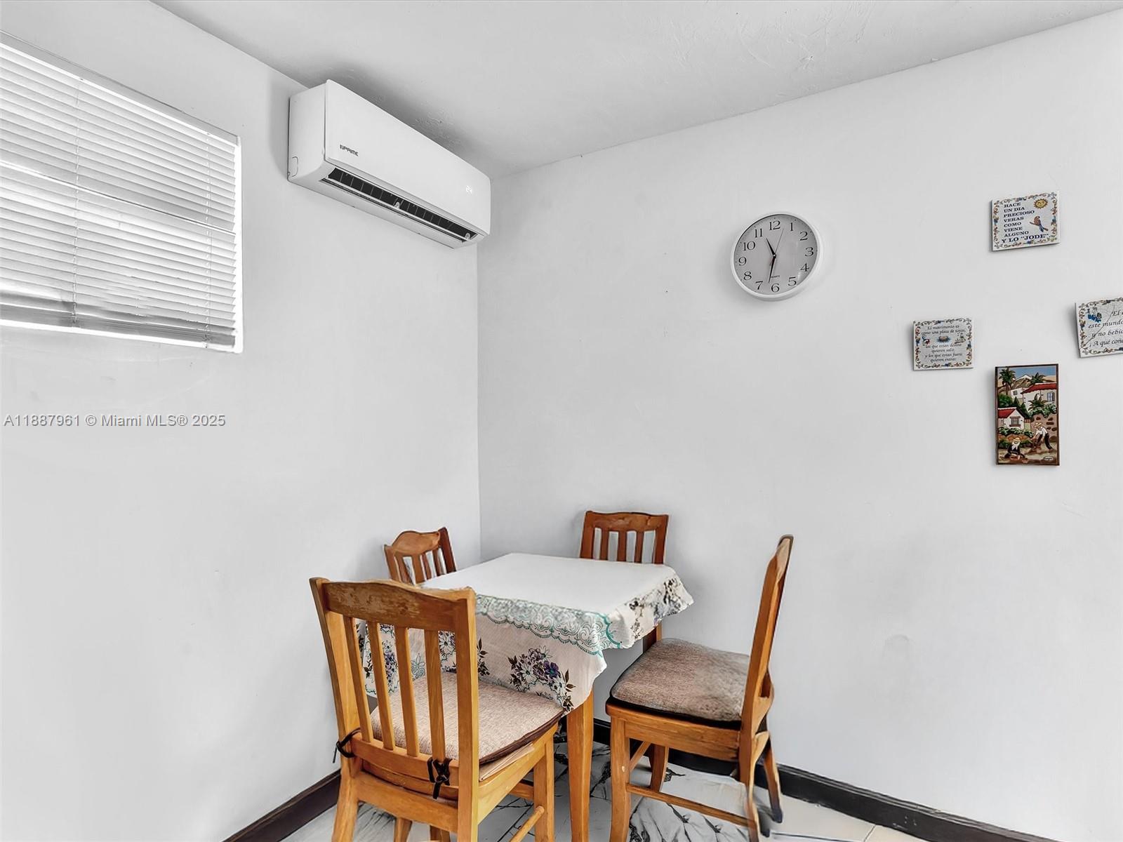 BAY VISTA PARK AMD PL - Residential