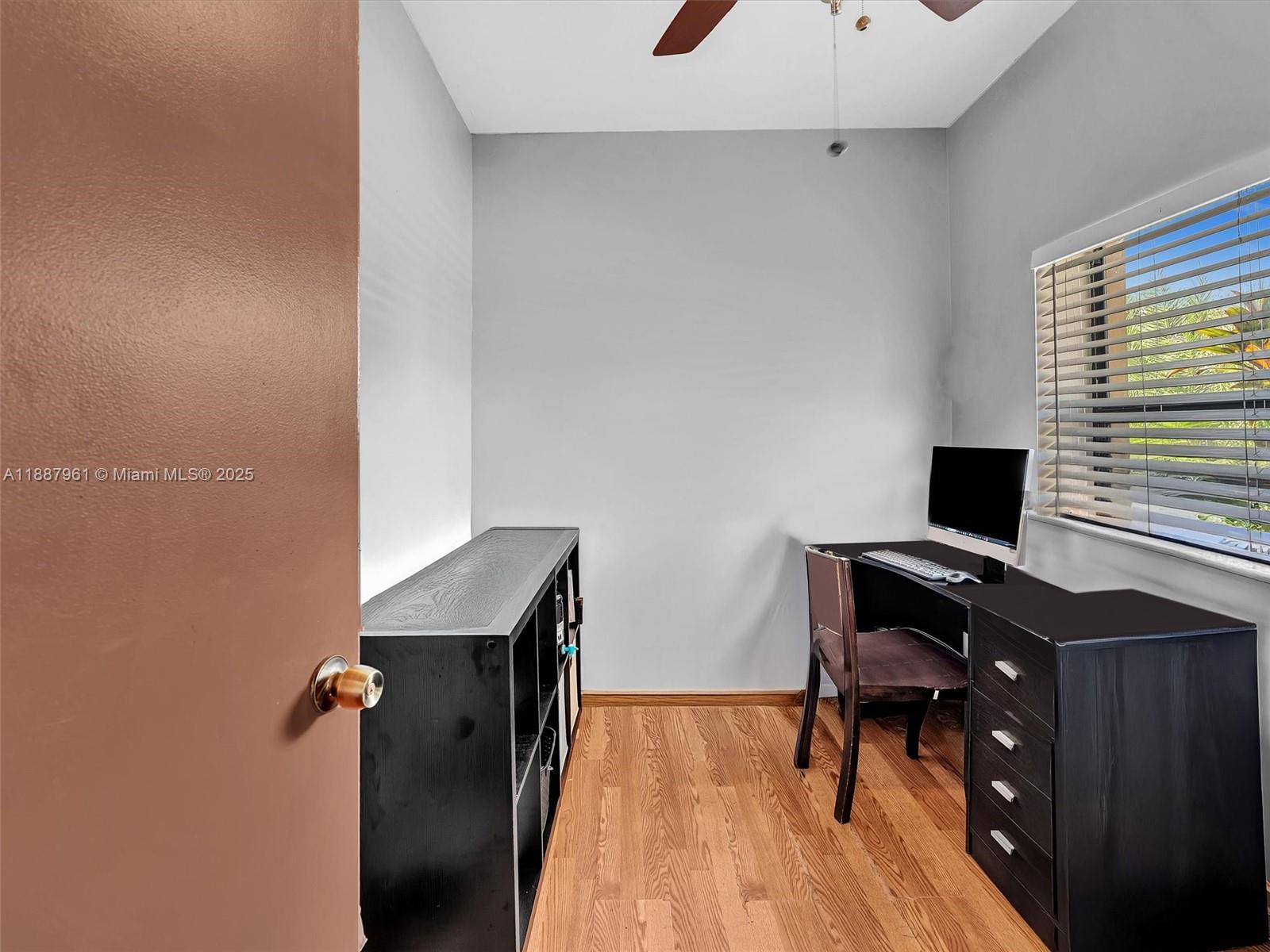 BAY VISTA PARK AMD PL - Residential