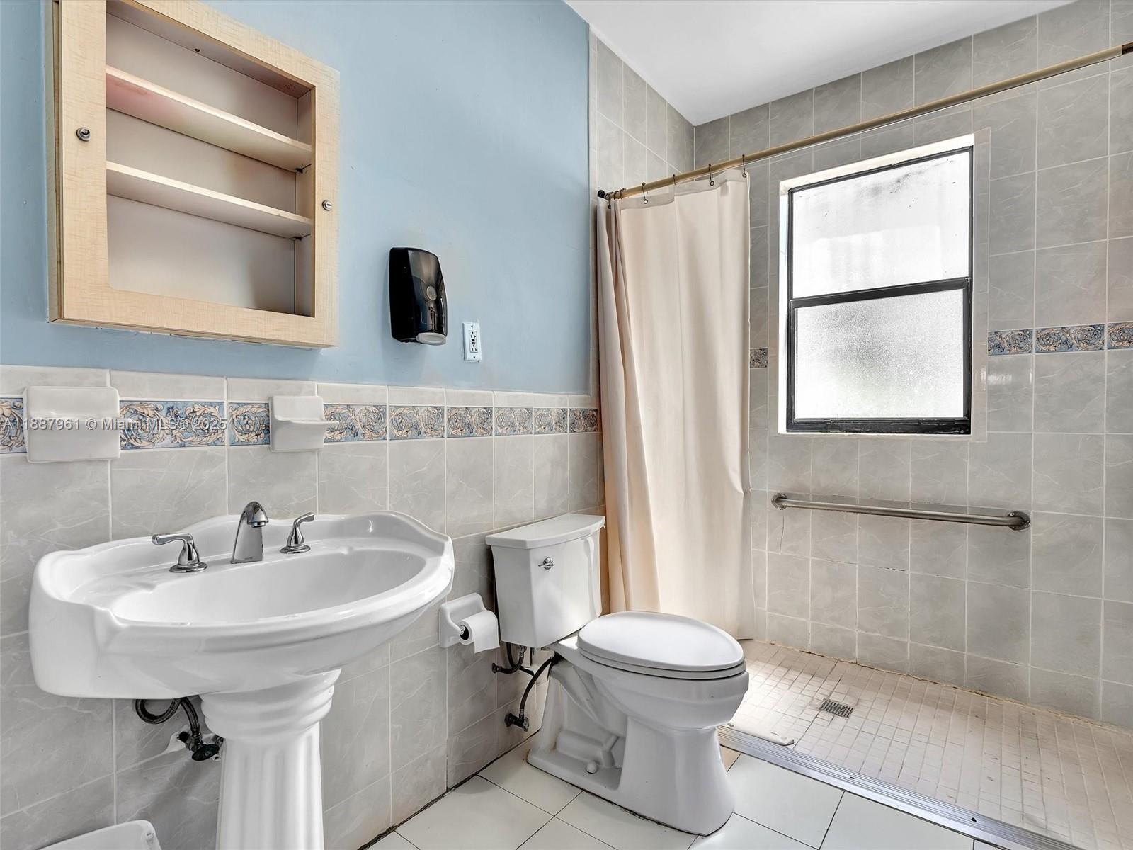 BAY VISTA PARK AMD PL - Residential