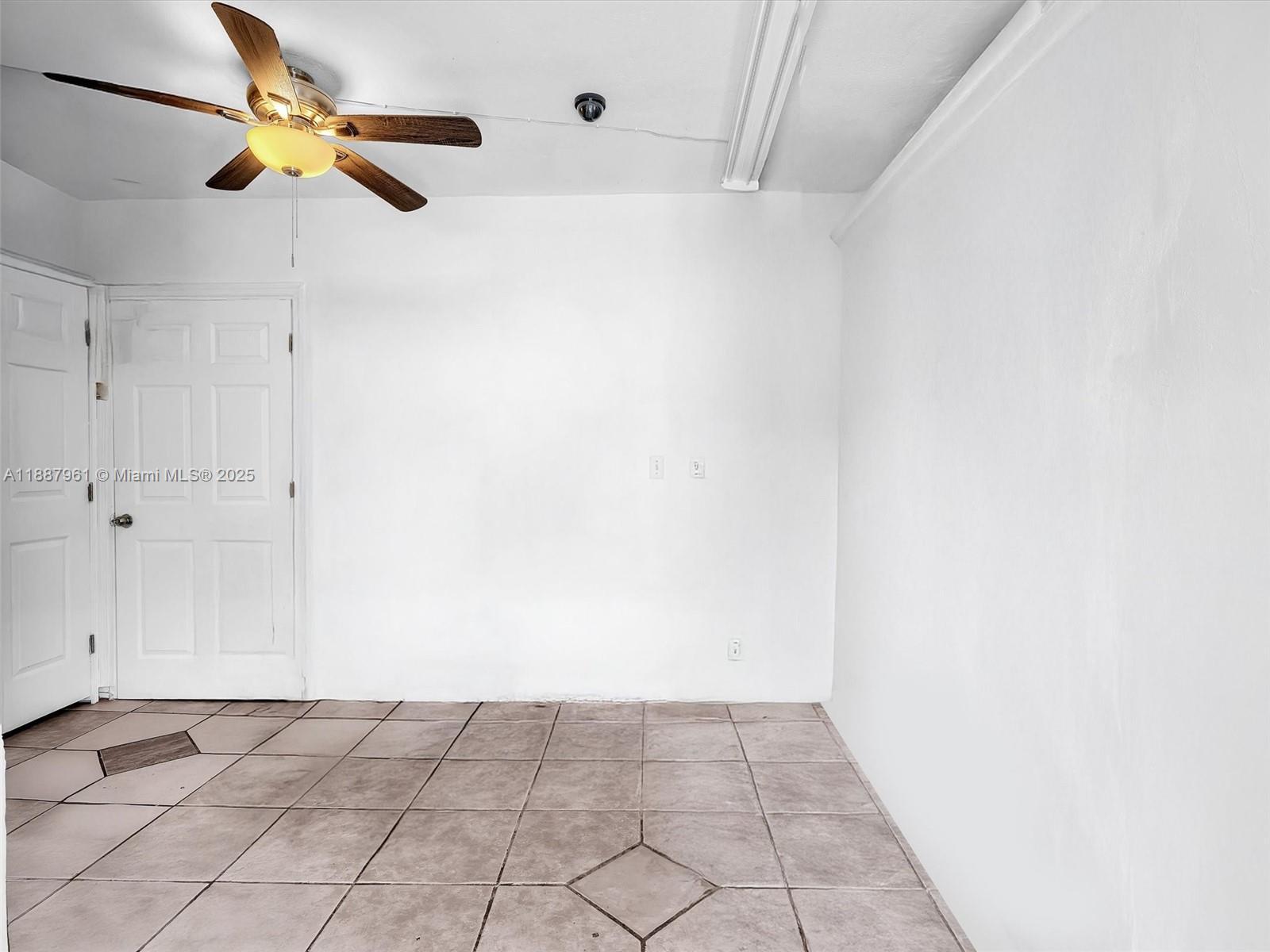 BAY VISTA PARK AMD PL - Residential