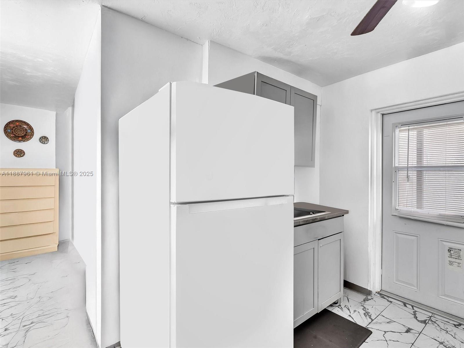 BAY VISTA PARK AMD PL - Residential