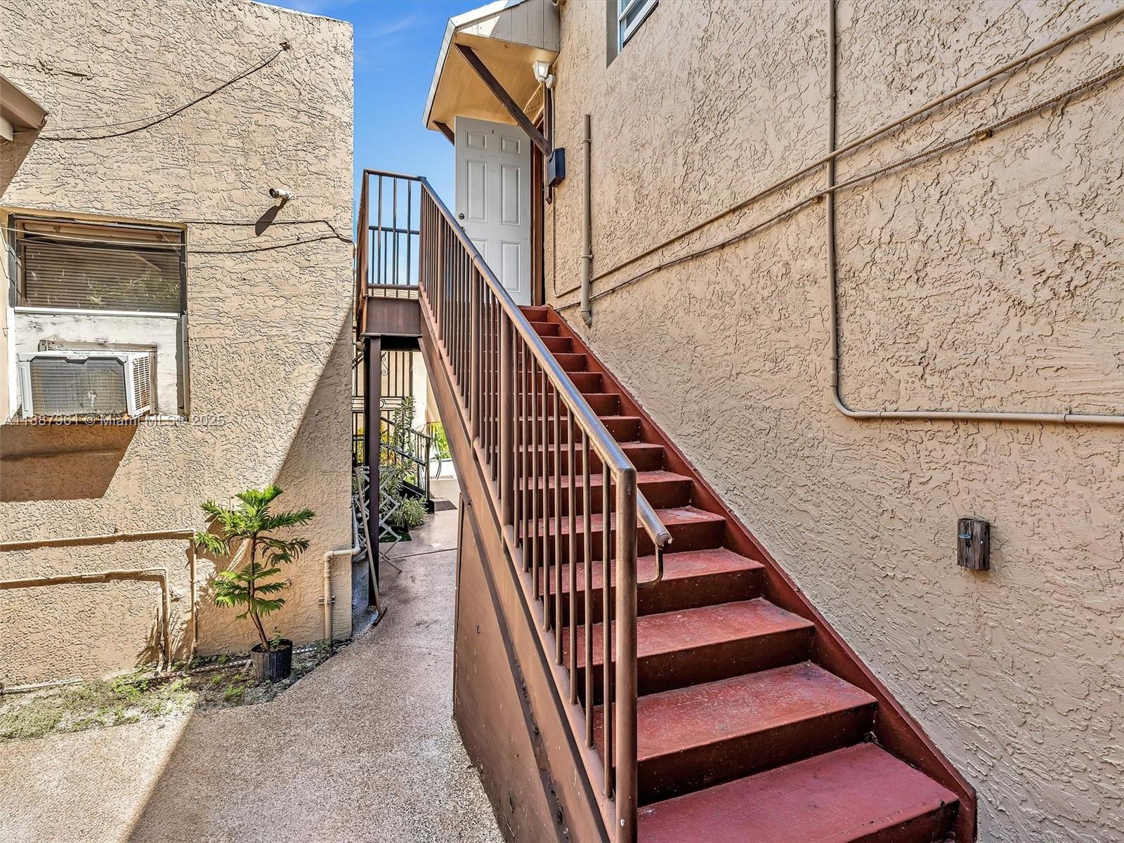 BAY VISTA PARK AMD PL - Residential