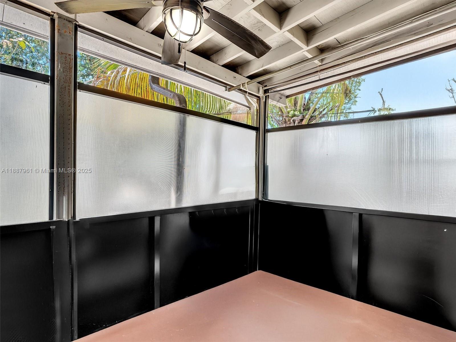 BAY VISTA PARK AMD PL - Residential