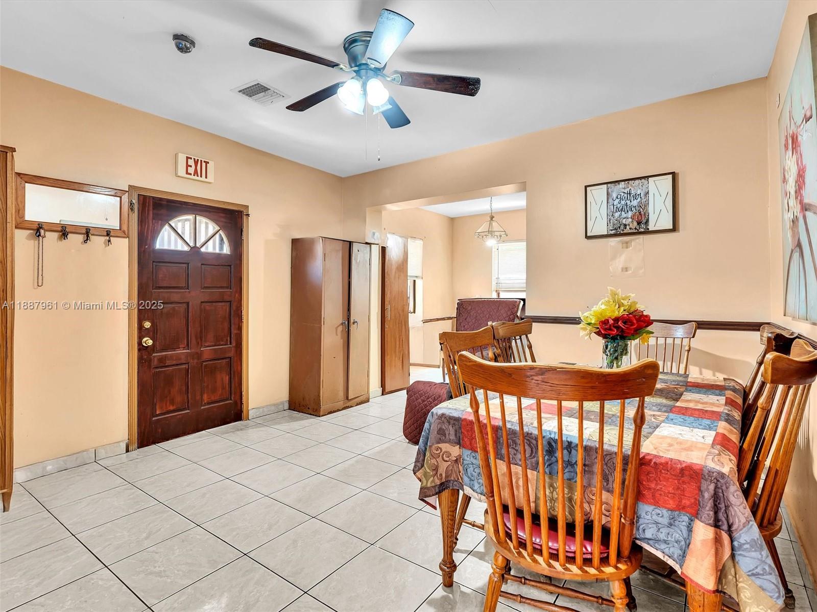 BAY VISTA PARK AMD PL - Residential