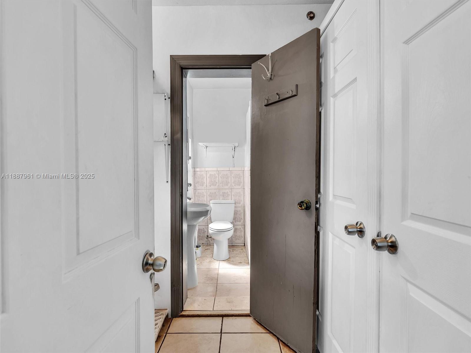 BAY VISTA PARK AMD PL - Residential