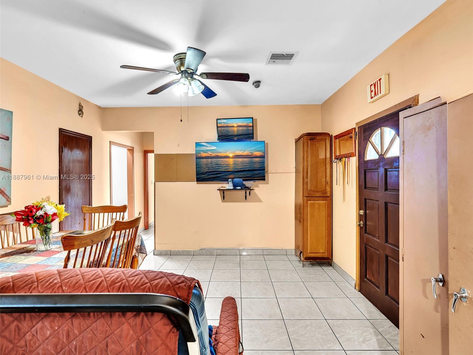 BAY VISTA PARK AMD PL - Residential