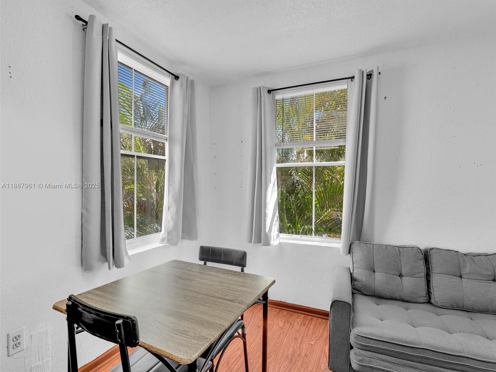 BAY VISTA PARK AMD PL - Residential