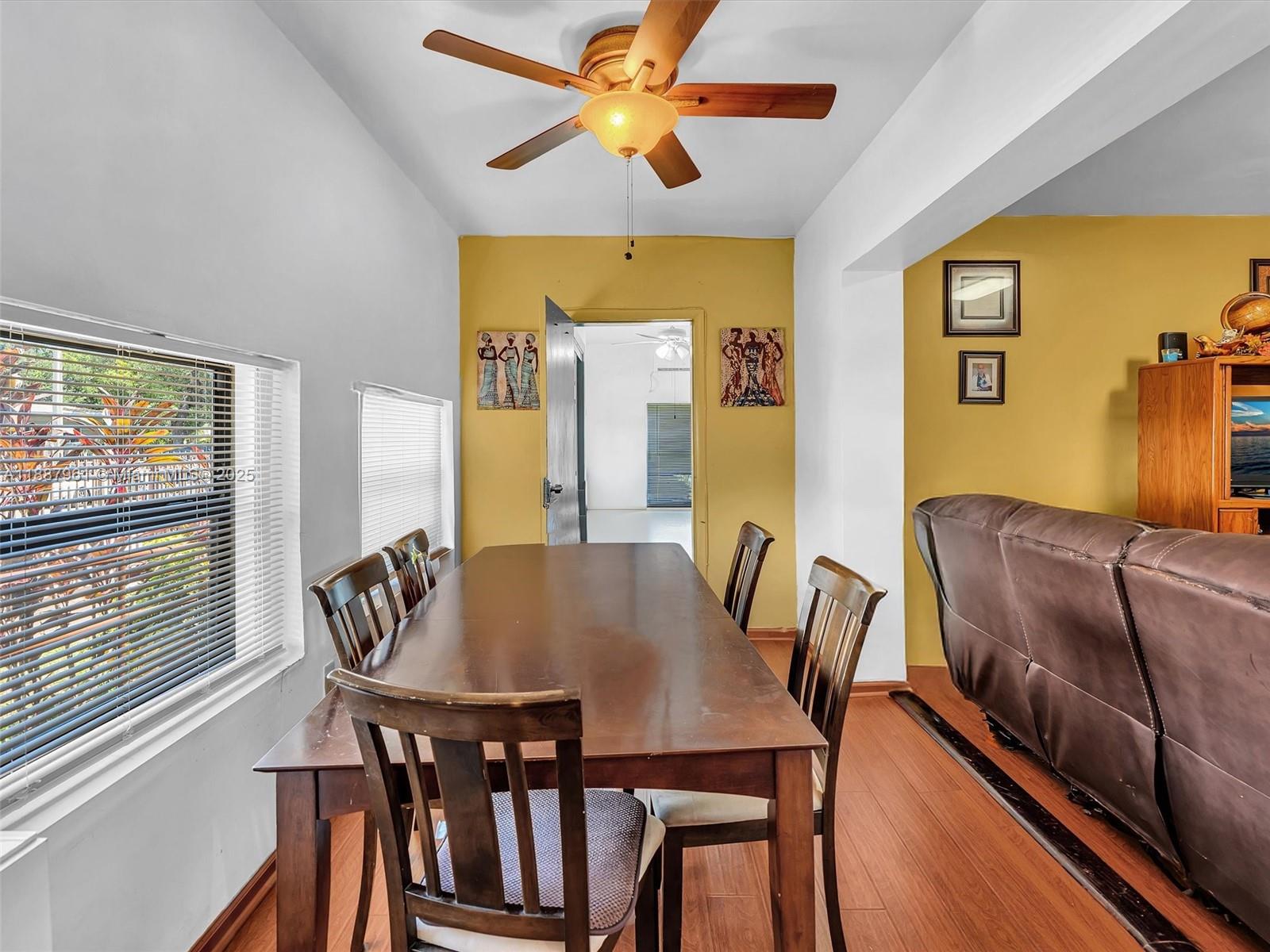 BAY VISTA PARK AMD PL - Residential