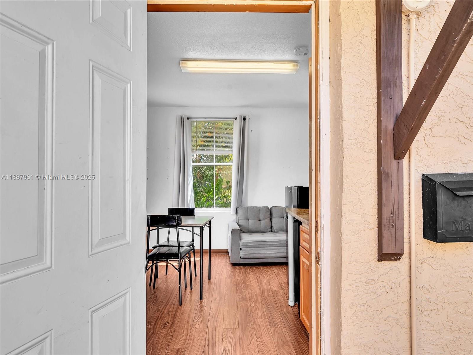 BAY VISTA PARK AMD PL - Residential