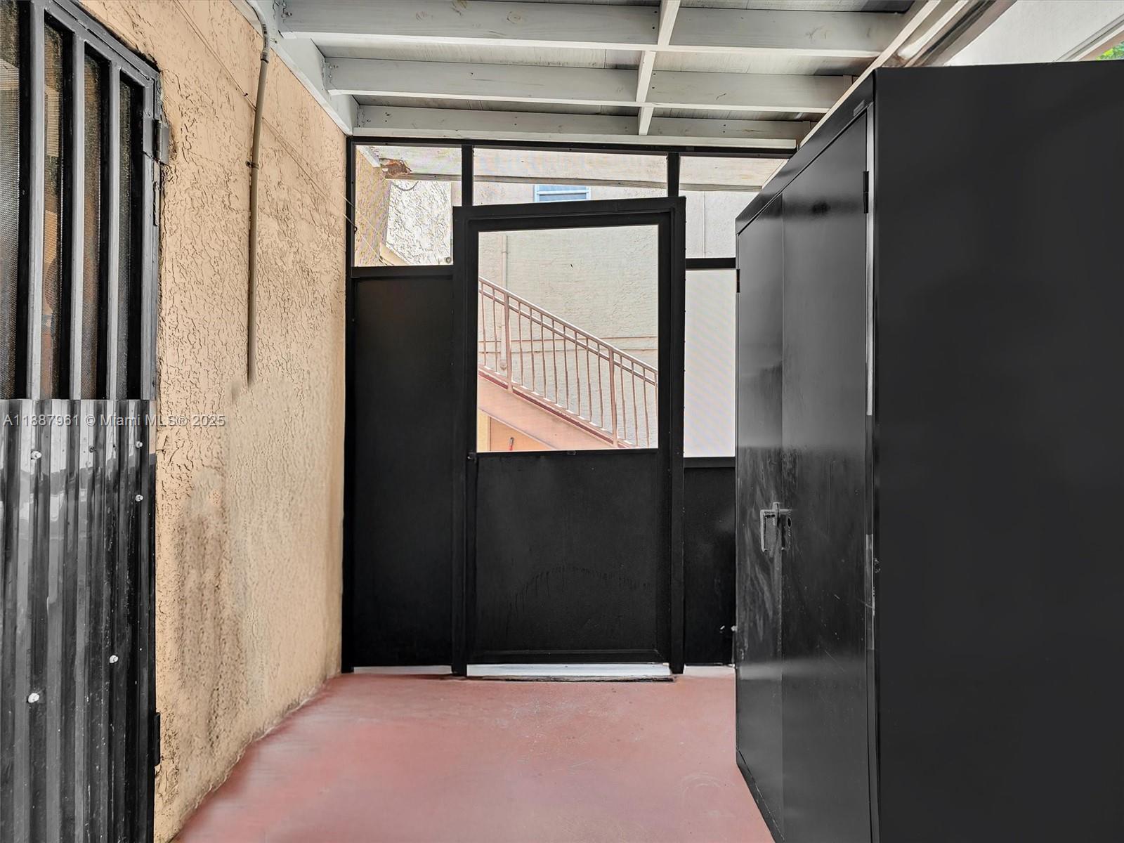 BAY VISTA PARK AMD PL - Residential