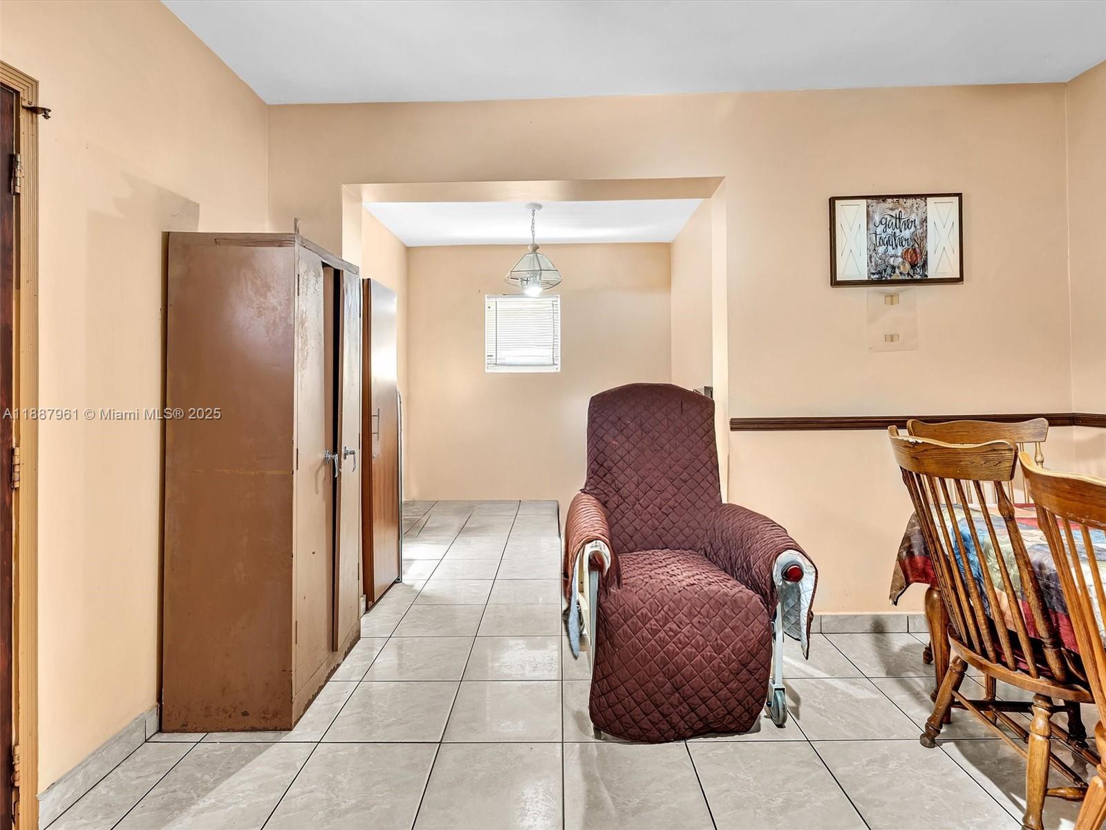 BAY VISTA PARK AMD PL - Residential