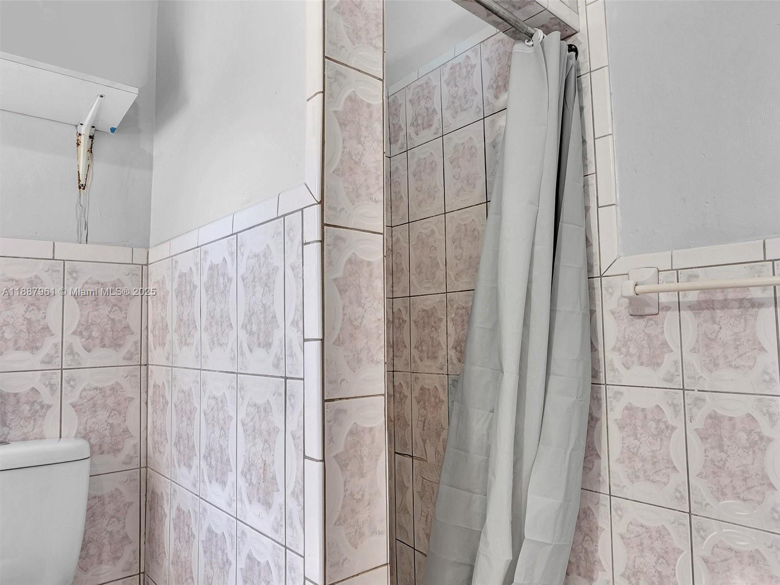 BAY VISTA PARK AMD PL - Residential