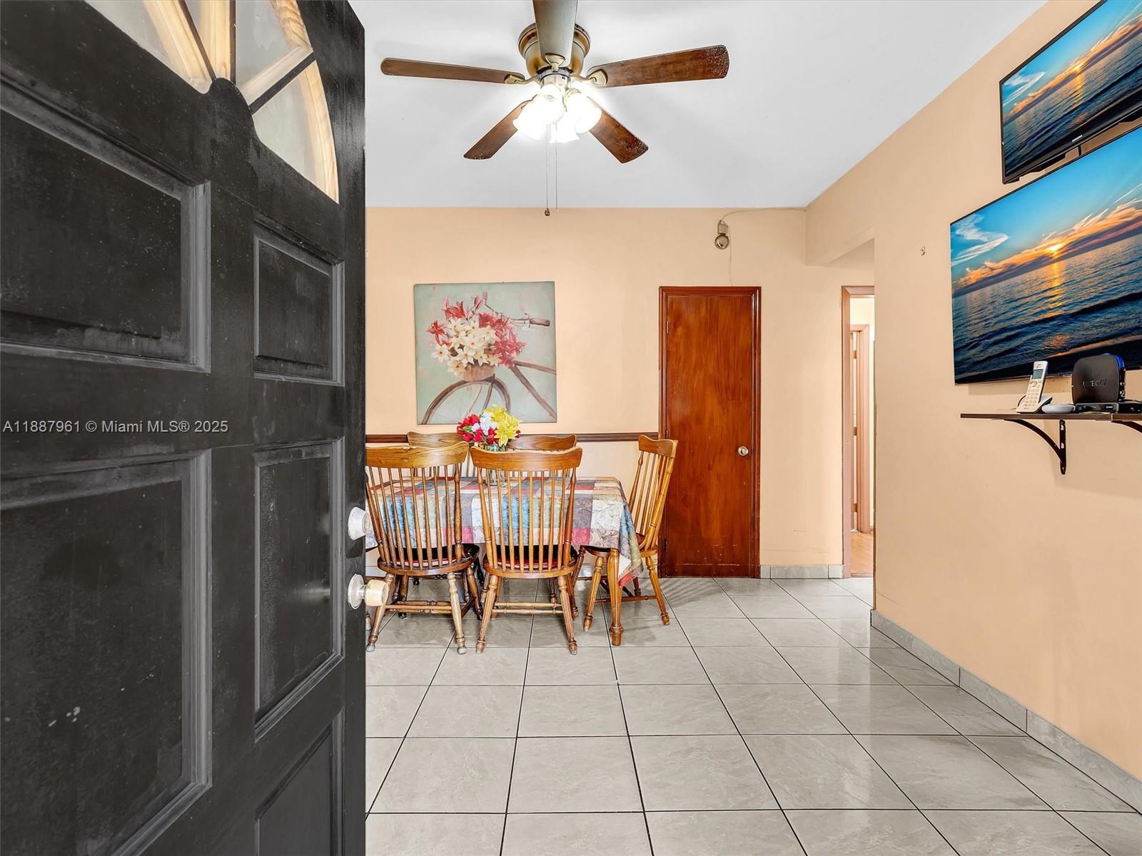 BAY VISTA PARK AMD PL - Residential