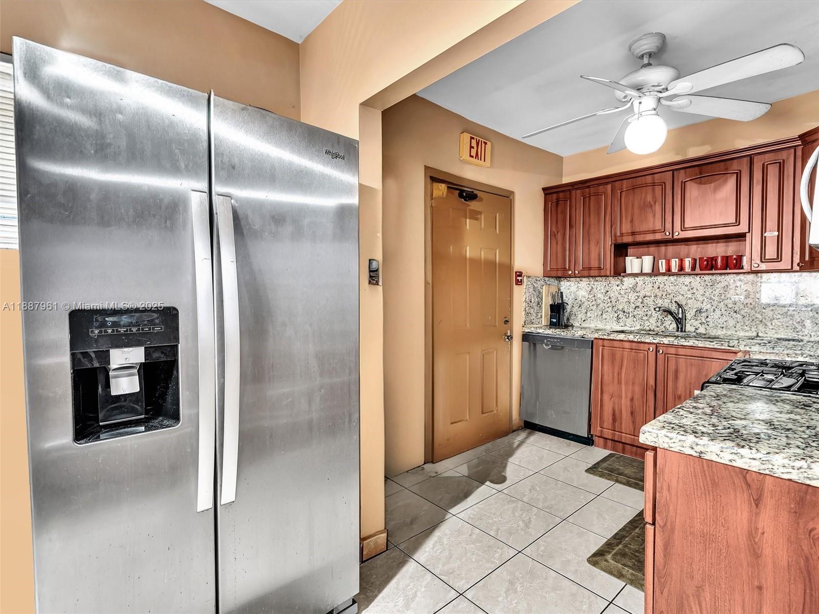 BAY VISTA PARK AMD PL - Residential