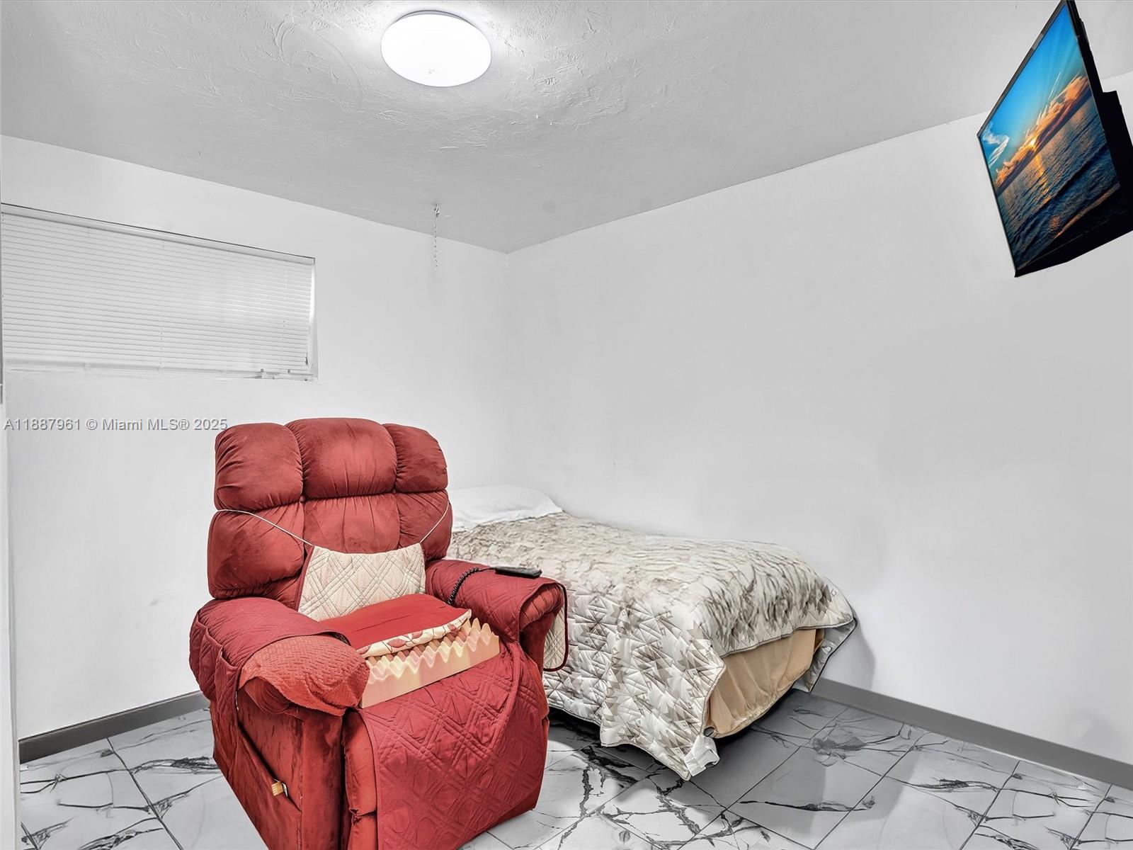 BAY VISTA PARK AMD PL - Residential