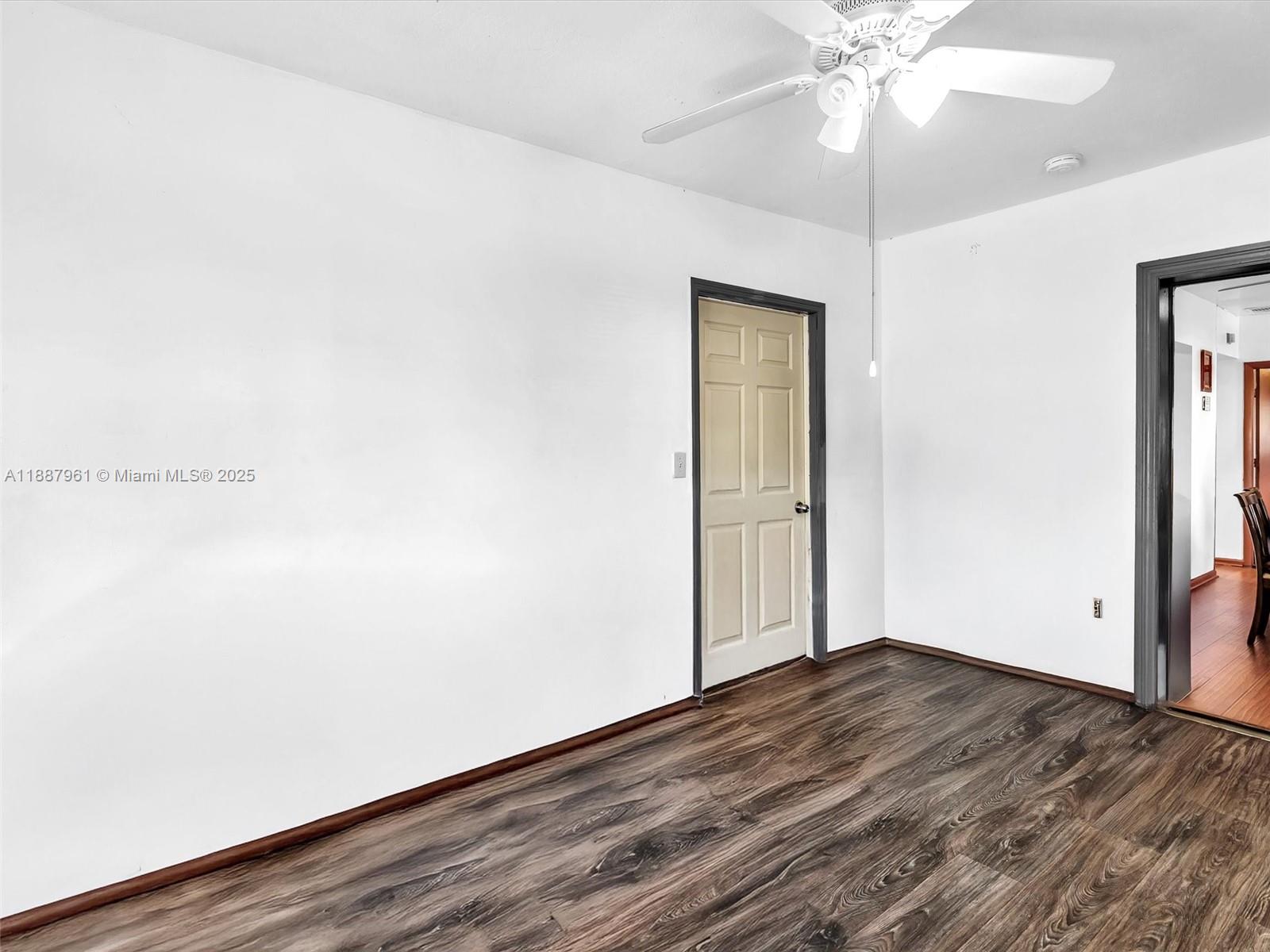 BAY VISTA PARK AMD PL - Residential