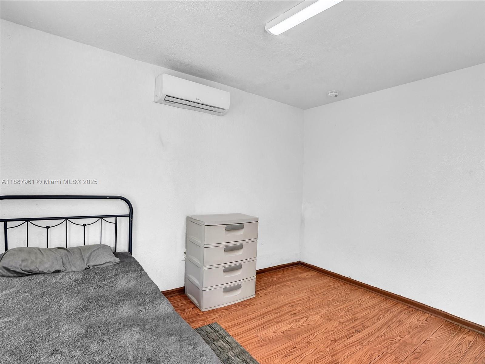 BAY VISTA PARK AMD PL - Residential