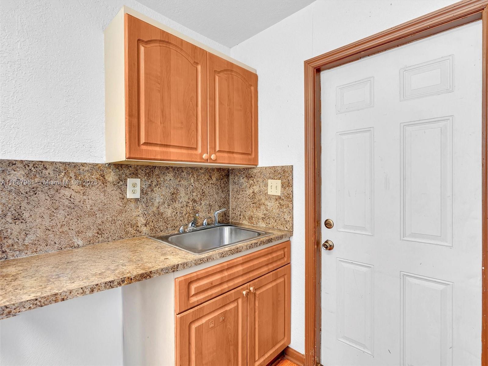 BAY VISTA PARK AMD PL - Residential