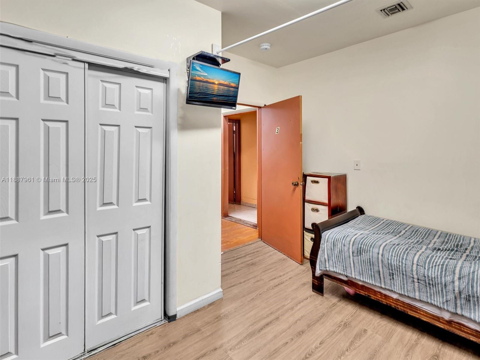 BAY VISTA PARK AMD PL - Residential