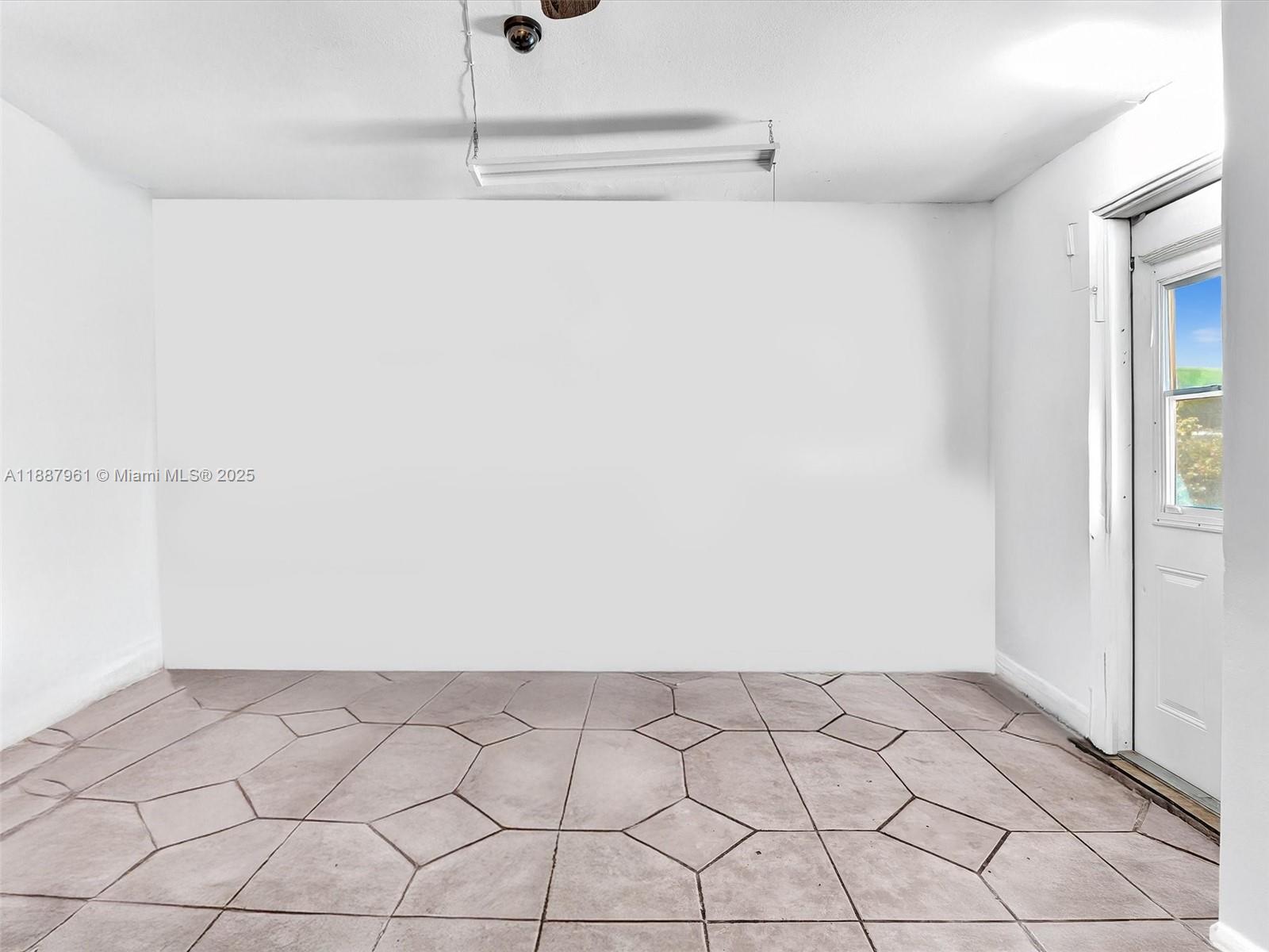 BAY VISTA PARK AMD PL - Residential