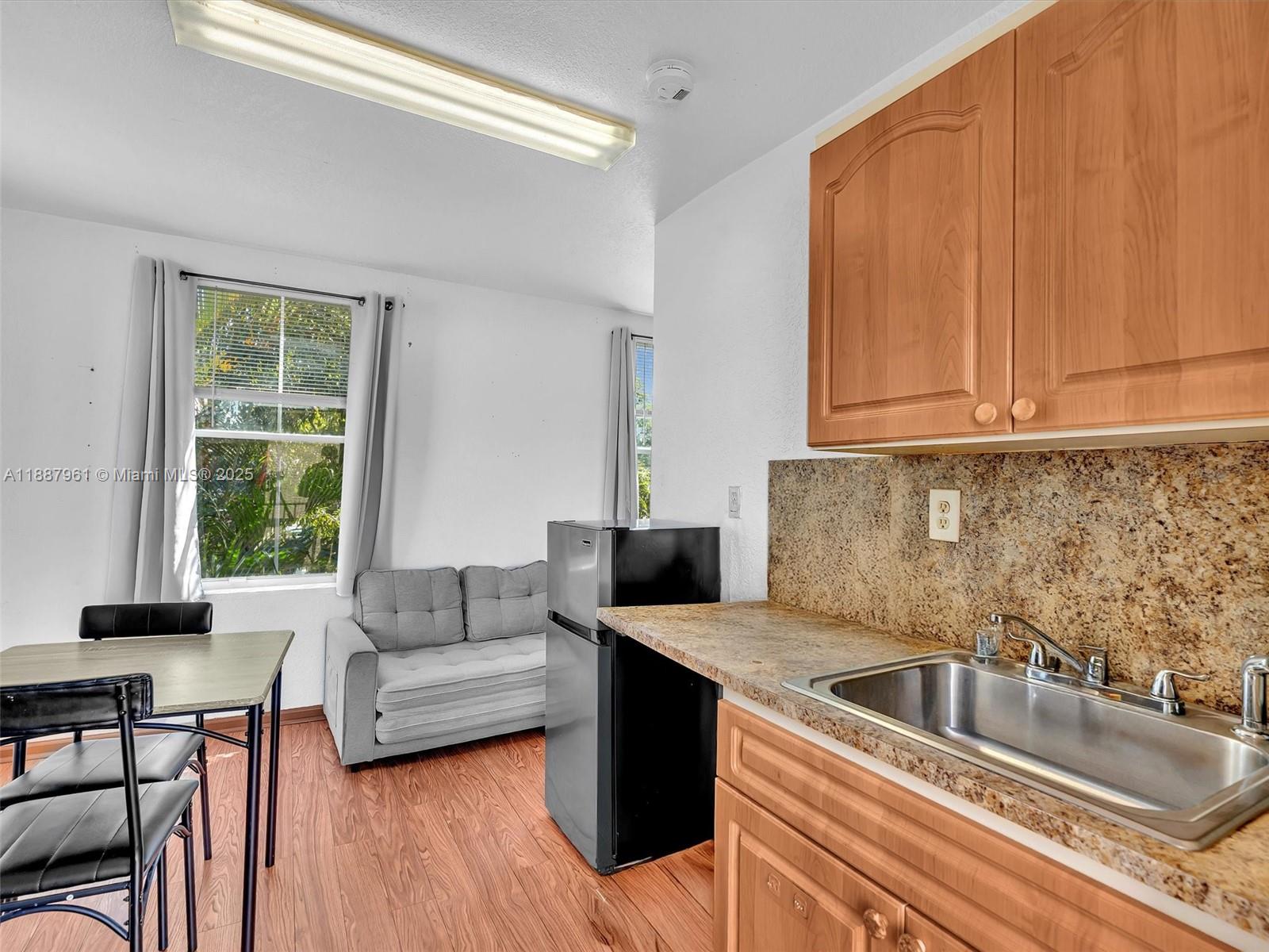 BAY VISTA PARK AMD PL - Residential