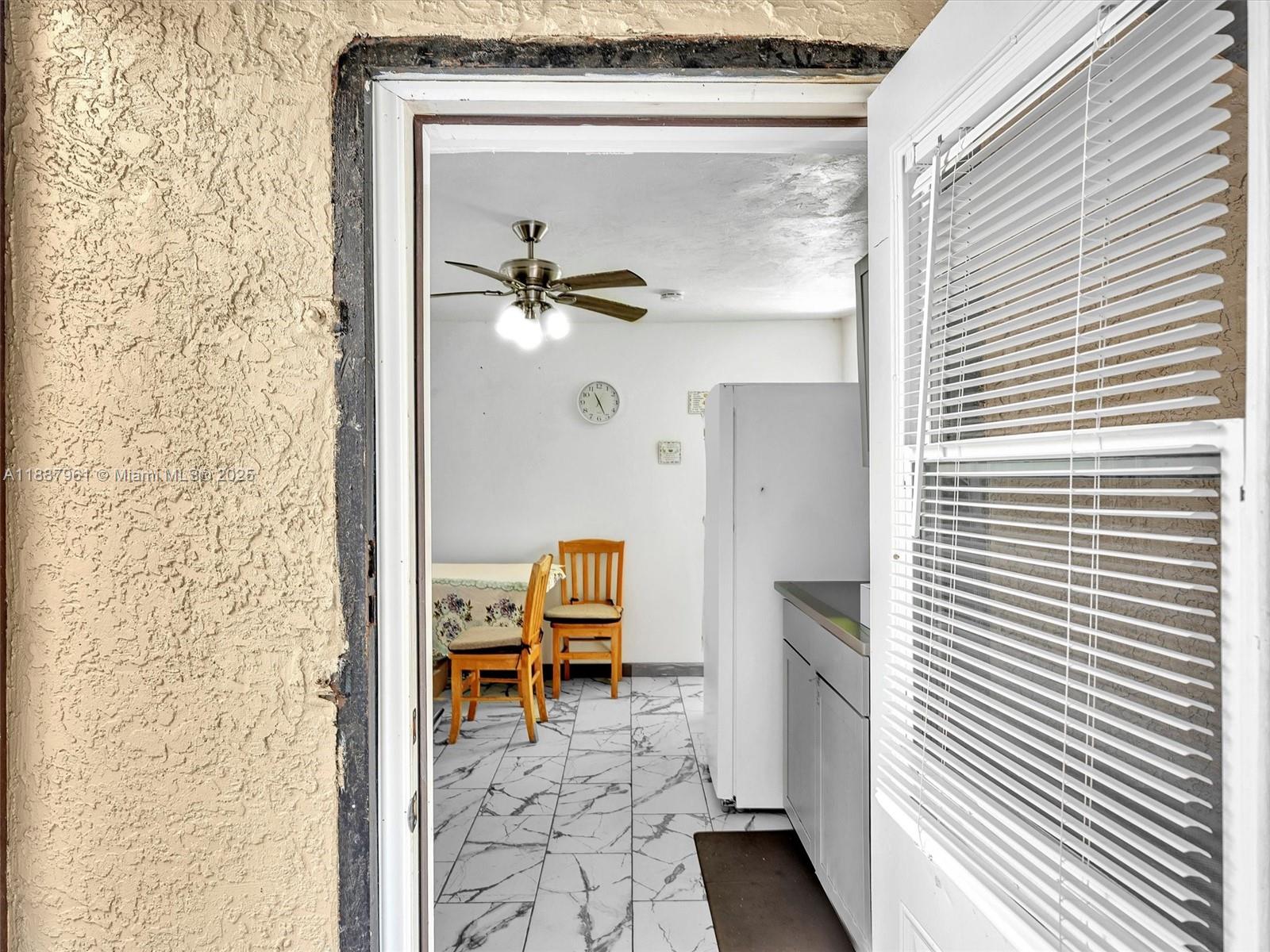 BAY VISTA PARK AMD PL - Residential