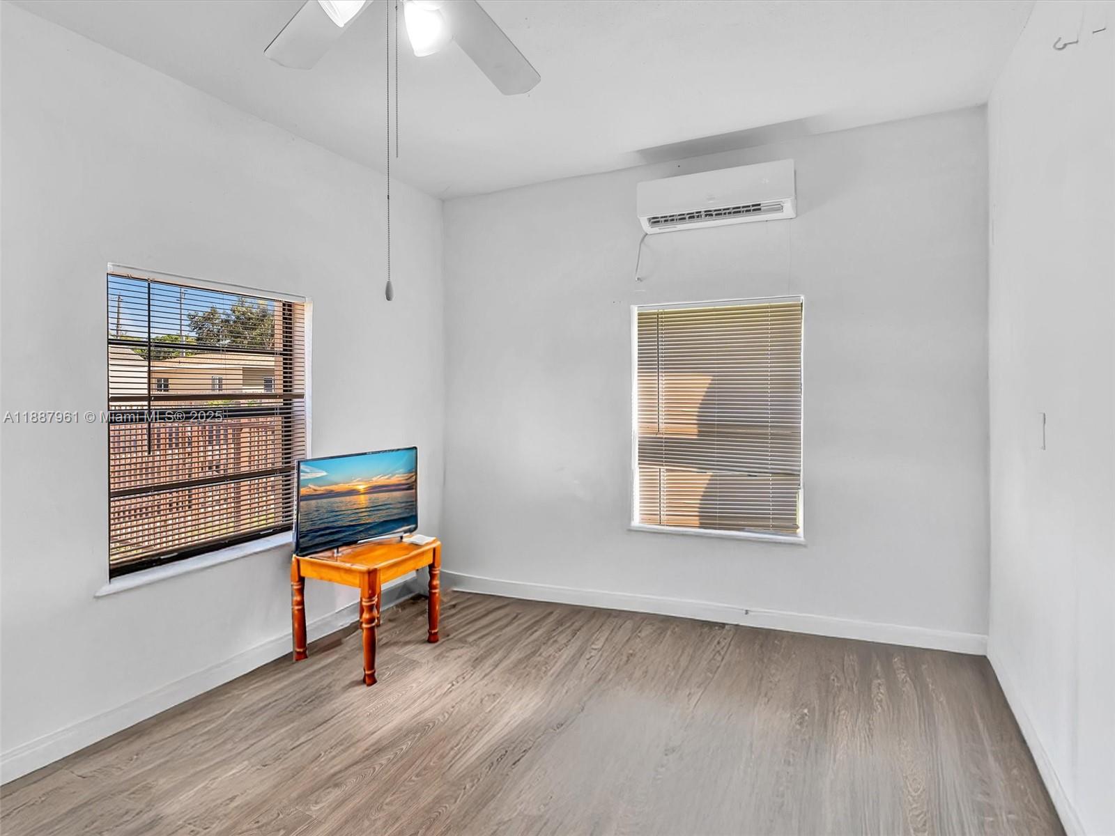 BAY VISTA PARK AMD PL - Residential