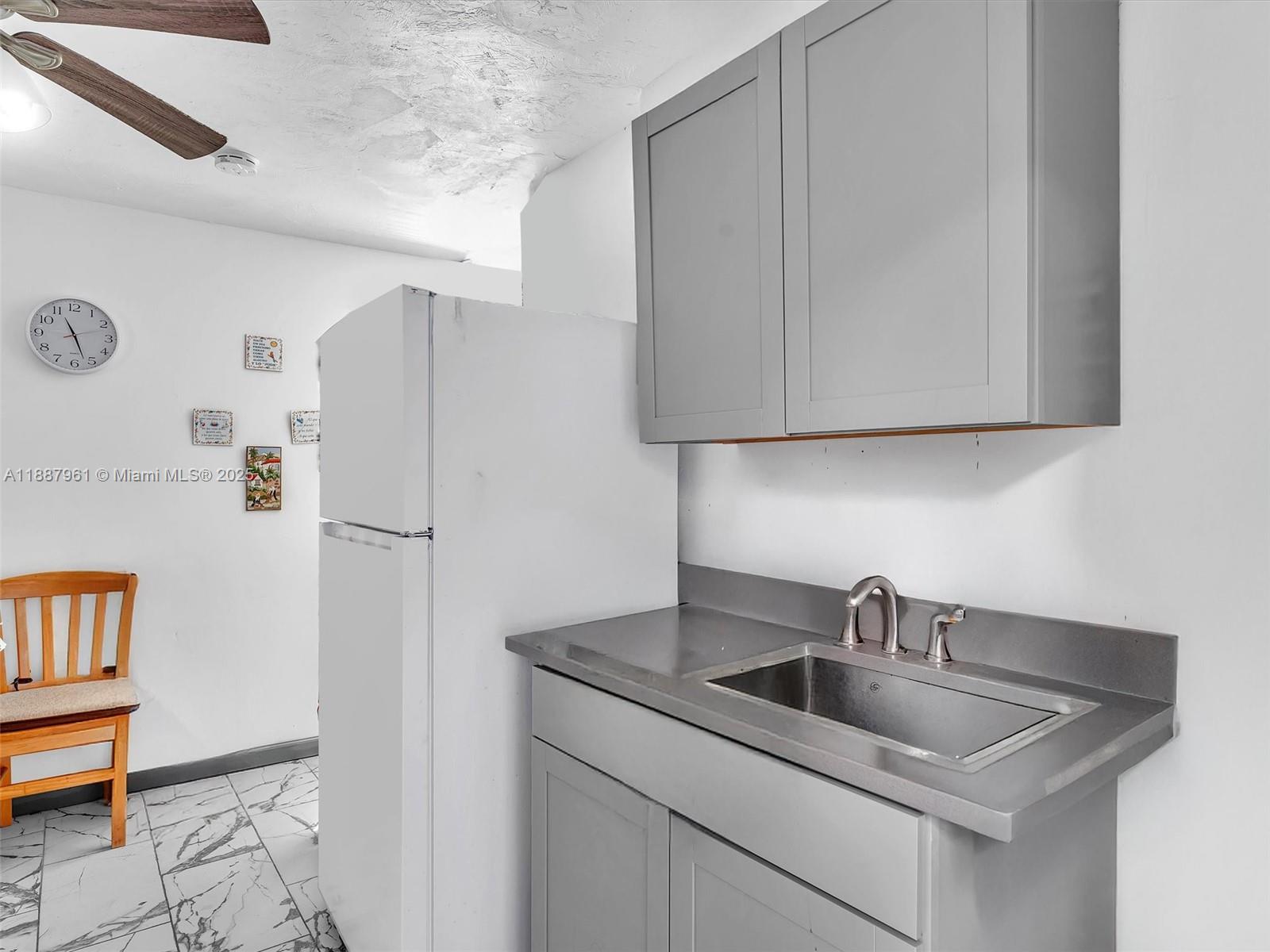 BAY VISTA PARK AMD PL - Residential