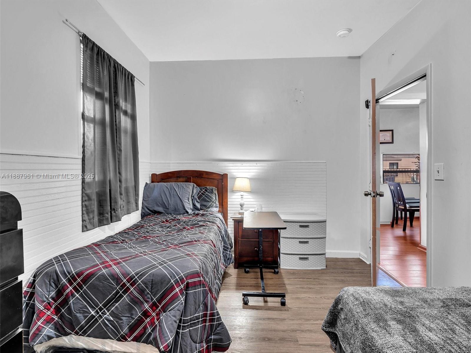 BAY VISTA PARK AMD PL - Residential