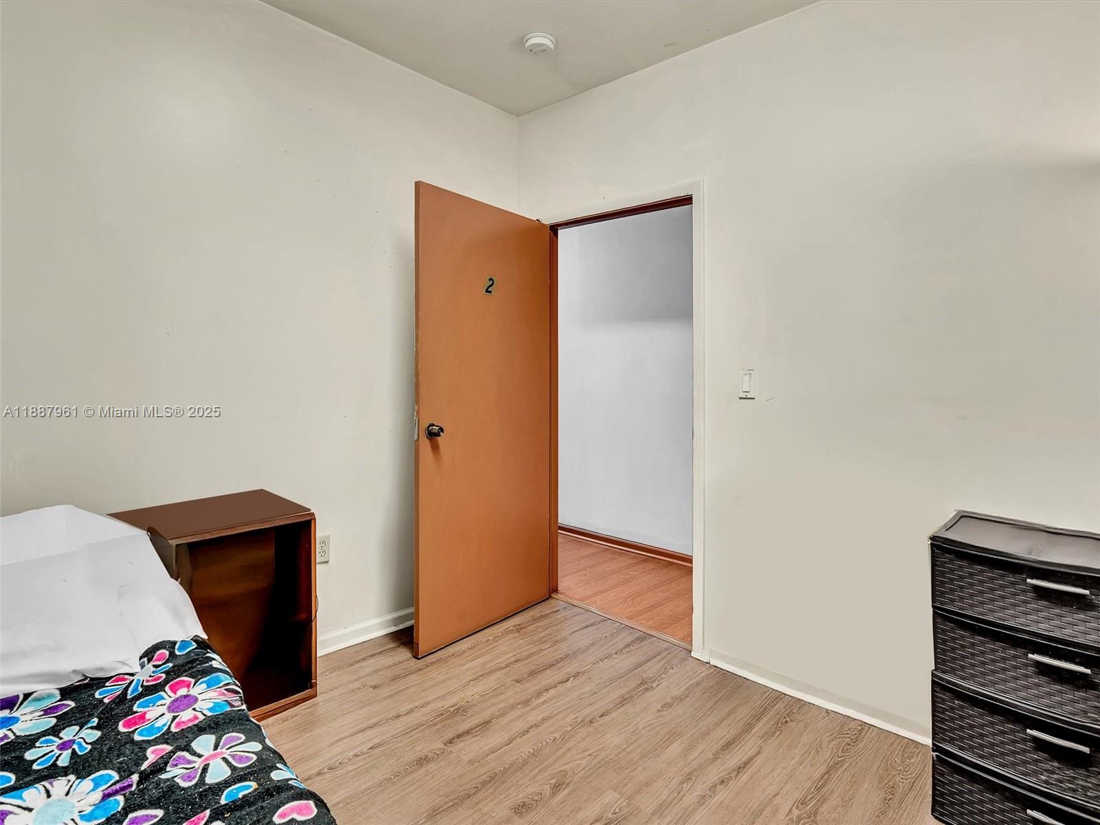 BAY VISTA PARK AMD PL - Residential