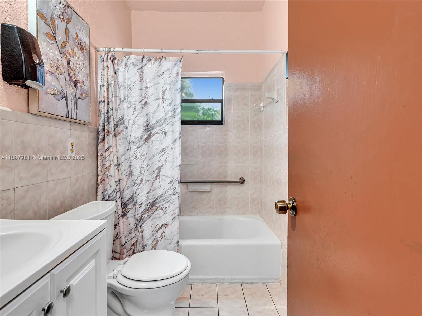 BAY VISTA PARK AMD PL - Residential