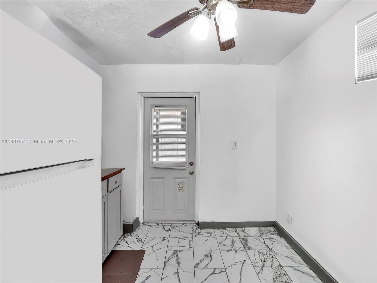 BAY VISTA PARK AMD PL - Residential