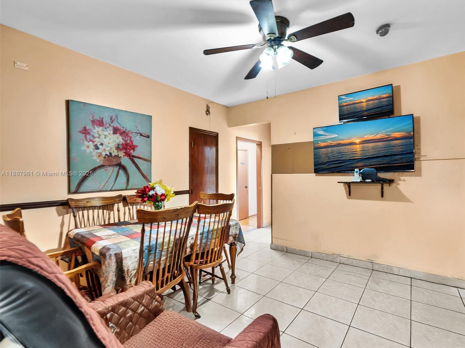 BAY VISTA PARK AMD PL - Residential