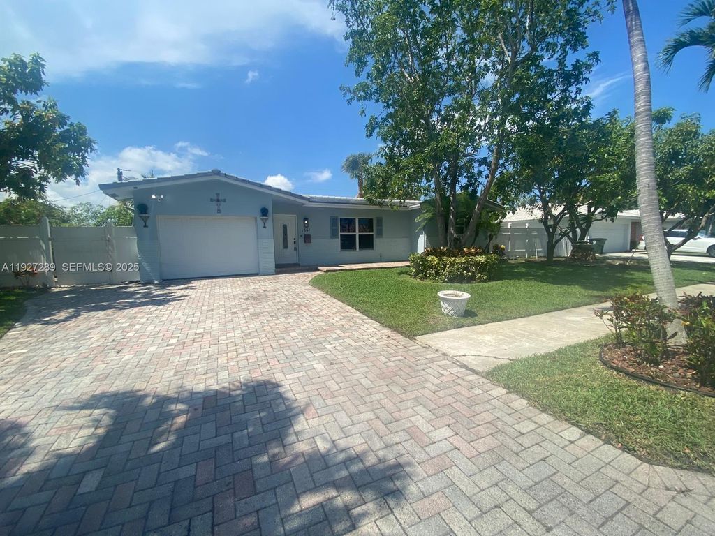 Photo of 1641 NW 9th St, Boca Raton, FL 33486 (MLS # A11927289)