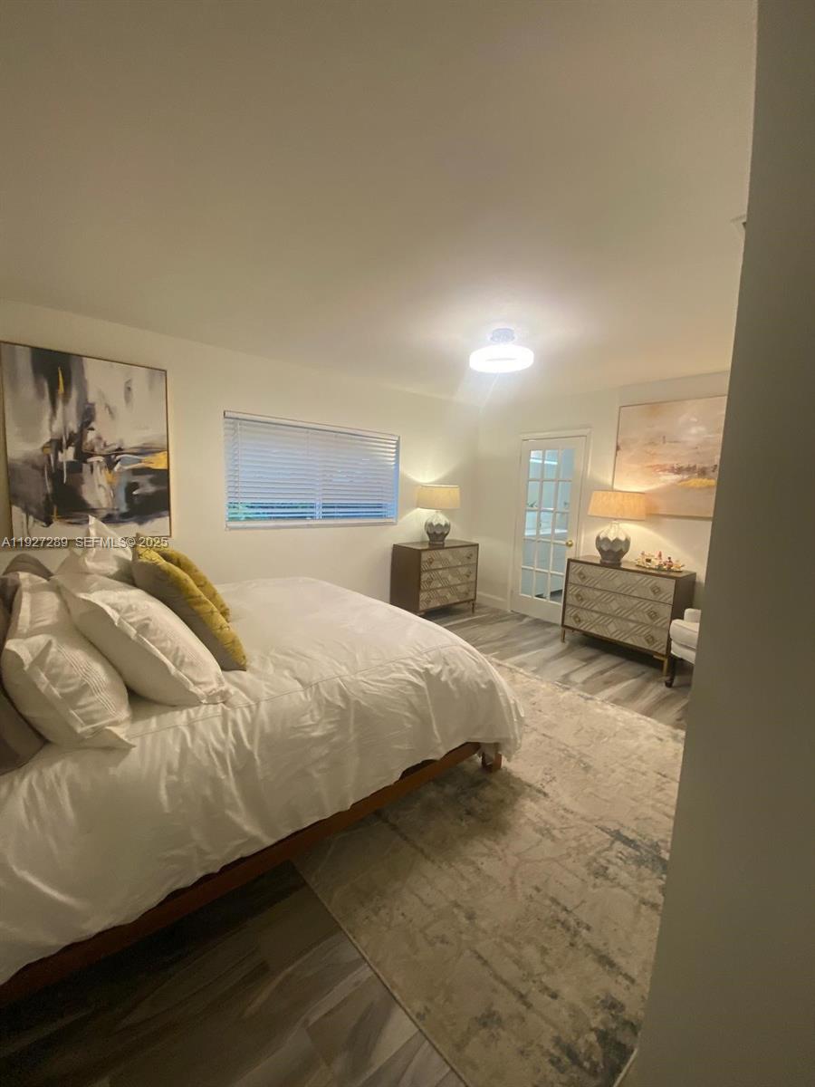 COUNTRY CLUB VILLAGE SEC - Residential Lease