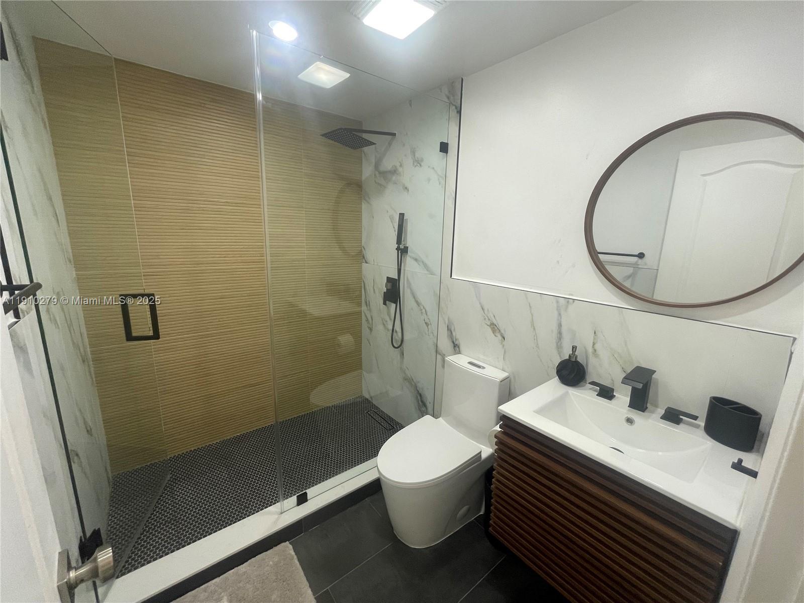 ALLENWOOD ADD - Residential Lease