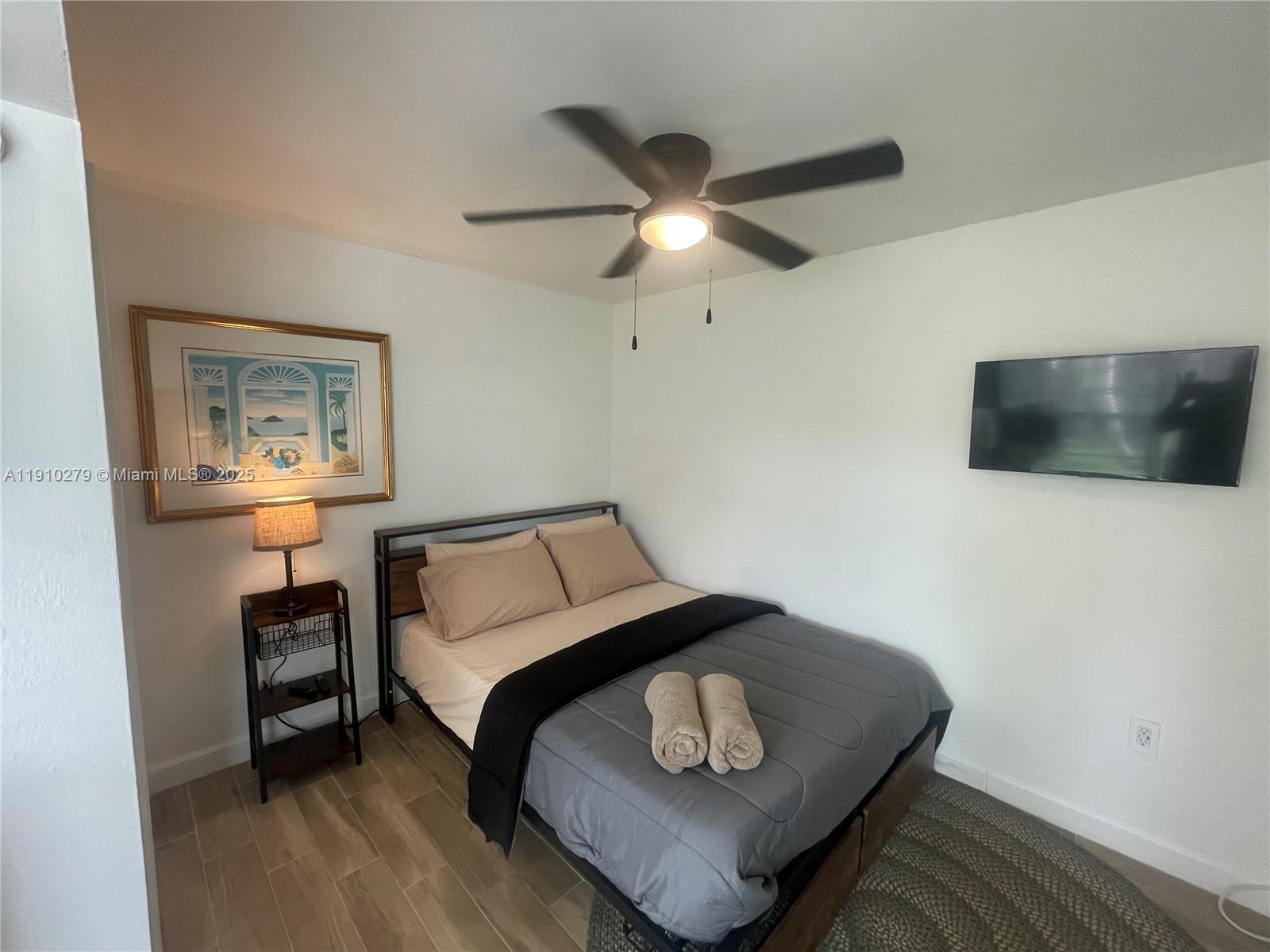 ALLENWOOD ADD - Residential Lease